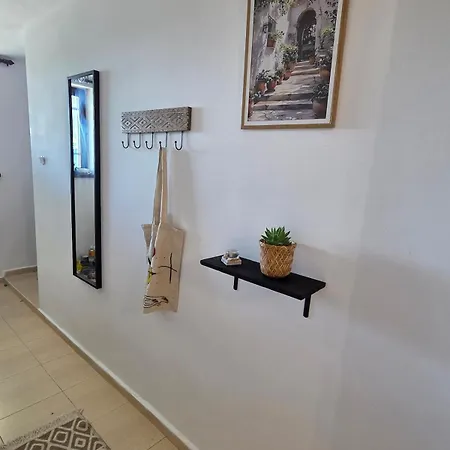 Azure Bay Family Villa, 50m From The Sea Atiya