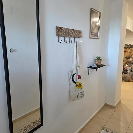 Azure Bay Family Villa, 50m From The Sea