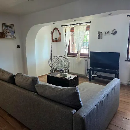 Azure Bay Family Villa, 50m From The Sea * Atiya