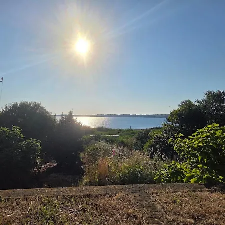 Azure Bay Family Villa, 50m From The Sea * Atiya