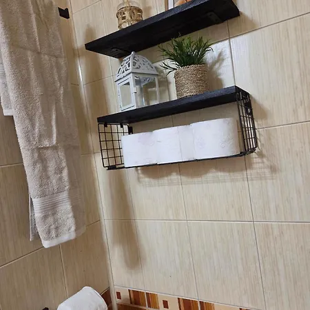 Azure Bay Family Villa, 50m From The Sea Atiya